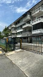Marine Mansion (D15), Apartment #585590971